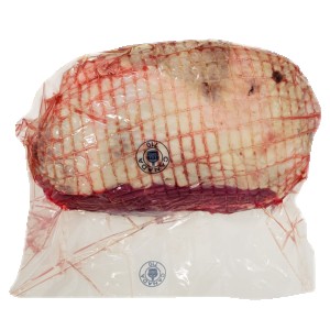 Roast Full Case